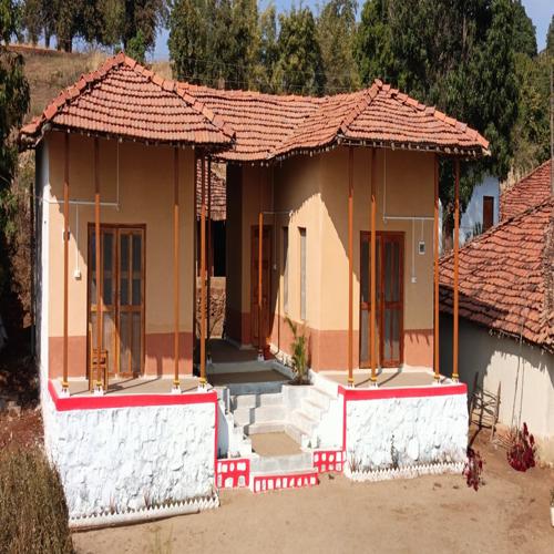 Mountain View   Mountain View